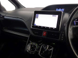 ノア 1.8 ハイブリッド Si W×B II 