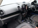 下取り車ダイレクト販売!!良質な現状販売車多数ございます!気になる車両ございましたら、まずは、お気軽にお電話ください!