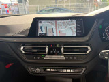 BMW正規ディーラー BMW Premium Selection調布の認定中古車です。厳しい基準をクリアした高品質車両のみ販売。BMW認定中古車保証付き(最長4年・距離無制限)、全国納車対応可能です。