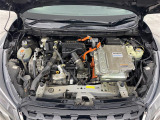 ◆北は北海道から南は沖縄まで、ご購入いただいたお車は全国にご納車が可能です!お電話、メール、動画などでリモートでお車のご案内も可能です!親切、丁寧に対応させて頂きますのでお気軽にご相談ください!