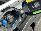 第三者機関による評価点を基準に、4.5点以上の良質車のみを展示しております。お車の品質や状態を特に気にされるお客様は、是非一度当店へお越し下さい。きっとご満足のいくお車が見つかります!