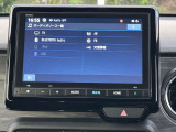 様々なメディアに対応!音楽のBluetooth接続にも対応してます♪