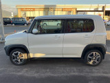 【カーセンサー】カーセン・カーセンサー・かーせん・かーせんさーのお車探しは当店にお任せください!北陸/福井/石川/岐阜/愛知/滋賀/坂井/越前/鯖江/敦賀/大野/小浜/あわら/勝山/丹生郡越前町/