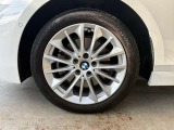 BMW正規ディーラー BMW Premium Selection調布の認定中古車です。厳しい基準をクリアした高品質車両のみ販売。BMW認定中古車保証付き(最長4年・距離無制限)、全国納車対応可能です。