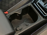 Volkswagen倉敷の在庫をご覧頂きまして誠にありがとうございます。当店掲載車両は全てVolkswagen認定中古車ですので、正規ディーラーならではの高品質な1台をご提供いたします。