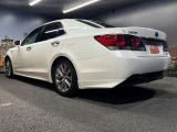 【検索用】認定中古車 中古車 大阪 兵庫 京都 関西中古車 大阪中古車 枚方市 摂津市 寝屋川市 GPSローン セダン ミニバン SUV  GOONET カーセンサー メルカリ ヤフオク GOO-NET U-CAR
