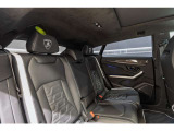 【SKY GROUP】BMW、MINI、VOLVO、JAGUAR、LANDROVER、PORCHE、MASERATI、LAMBORGHINI、ASTON MARTINの9ブランドの輸入車を取り扱う正規ディーラーです。新潟県/神奈川県/東京都で販売を展開しております。