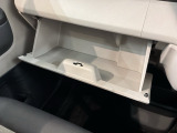 オンライン商談も対応しております。 まずはお気軽にお問い合わせください!