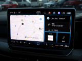 1台1台、お客様の期待に応え、満足していただけるのが、 &ldquo;Certified Pre-Owned&rdquo;です