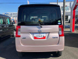 自動車保険もお任せください♪保険資格をもったスタッフがお客様ニーズに合わせてご提案させていただきます。もしもの時も、私たちが安心・丁寧・誠実にご対応させていただきます。