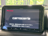 ジムニーノマド 1.5 FC 4WD 