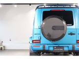 お気軽にお問い合わせください。Tel:075-325-0440 Mobile:070-2313-8676  中古車担当:時女まで