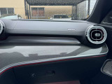 車検や点検でご入庫の際には、メルセデス・ベンツの最新の代車を無料でご利用頂けます。気になるモデル・乗ってみたいお車などございましたら是非ご相談ください!(事前予約が必要です)