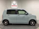 購入後も自社指定整備工場完備でお客様の愛車をしっかりサポート致します!御納車時には安全かつ安心してお乗り頂けるようホンダ専門知識を持つ整備スタッフが点検・整備・装備も説明をしてお渡ししております。