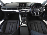 新型の車種から、お求めやすいモデルまで幅広く取り扱っております。