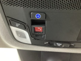 【Honda CONNECT】安心快適なカーライフを実現します。万一の時も緊急通報ボタンやトラブルサポートボタンで24時間365日お客様をサポート。大事なお車の盗難やいたずらなどにも対処します。