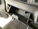 当店での販売車両は、車検整備はもちろん、車検残ありの車両でも点検整備をしっかり終わらせてからお客様へ引き渡し致しますので、安心してご購入いただけます♪