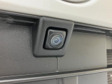 エンジンオイル、オイルエレメント、ワイパーゴム交換。その他バッテリーやベルト類など点検の上、必要な場合には交換してお渡します。