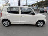 自動車保険もご提案できます。プロのスタッフが在籍しておりますのでご相談をお待ちしております。