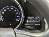 この度は当店のお車をご覧になっていただき、誠にありがとうございます。じっくり現車確認して頂けるよう、ご準備を致します!