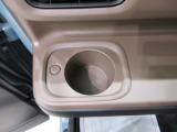 その他にお車ご購入に関して、気になる点やご不明な点がございましたら、「見積依頼」ボタン、もしくは無料ダイヤルより各店舗へお問合せください。