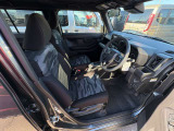 ☆岡山・香川の軽自動車専門店なのでほしい車がきっと見つかります☆カーセンサー掲載車以外にも多数の未公開在庫がありますので是非一度お問い合わせください☆