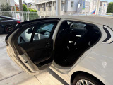 BMW正規ディーラー BMW Premium Selection調布の認定中古車です。厳しい基準をクリアした高品質車両のみ販売。BMW認定中古車保証付き(最長4年・距離無制限)、全国納車対応可能です。