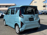 ステラ L 