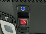 Honda CONNECTが安心快適なカーライフを実現します。万一の時も緊急通報ボタンやトラブルサポートボタンで24時間365日お客様をサポート。大事なお車の盗難やいたずらなどにも対処します。