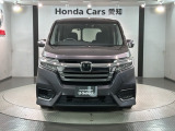 最長5年保証 禁煙車 ワンオ-ナ- ナビVXU-197SWi TV Rカメラ CD録音 BTオ-ディオ DVD Rモニタ- ETC LEDライト 両側電動ドア VSA クルコン アルミ スマ-トキ-