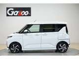 ムーヴ RS 