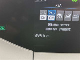 撮影時の走行距離です