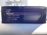 FM・AMラジオ Bluetooth機能 スマートフォン連動機能 USB端子など多彩なオーディオシステムです♪