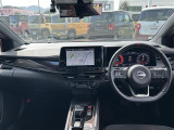◆北は北海道から南は沖縄まで、ご購入いただいたお車は全国にご納車が可能です!お電話、メール、動画などでリモートでお車のご案内も可能です!親切、丁寧に対応させて頂きますのでお気軽にご相談ください!
