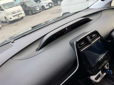 お気軽にご連絡下さい!無料フリーダイヤル: 0078-6002-195172 (携帯電話&PHS可) インターネットからのメール問合せも24時間受付中。
