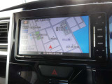 当店は全車『ロングラン保証』付!(1年間、距離無制限 HV車はHV保証付) 別途延長保証もご用意しております♪ ぜひ現車を確認にご来店ください
