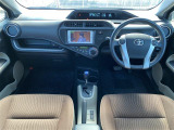 当店のお車をご覧いただきましてありがとうございます。お車についてのご質問やお見積りのご依頼、ご購入にあたってのご相談などは無料電話(0078-6002-312860)にお気軽にお問い合わせ下さい!