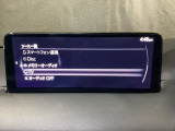 フルセグTVチューナー付!