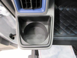 その他にお車ご購入に関して、気になる点やご不明な点がございましたら、「見積依頼」ボタン、もしくは無料ダイヤルより各店舗へお問合せください。