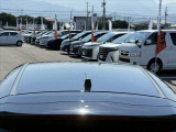 全車第三者機関鑑定済み★それでも伝わりづらい匂いや雰囲気等、是非お問い合わせいただけると幸いです★安心してお車選びをお楽しみください★LINE&ビデオ通話も対応★