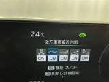先進の安全装備ついてます。詳しい装備内容、仕様等につきましてはスタッフにお問合せ下さい。