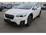 SUBARUふれあいフォローシステム。定期的な点検・整備とそのご連絡を差し上げる、アフターフォローシステム。まず納車1ヶ月目に点検・整備を行ない、その後6ヶ月ごとのセーフティチェック、12ヶ月法定