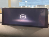 CX-8 2.5 25S スポーツアピアランス 