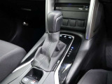 発進時やシフトチェンジ時もストレスなく運転を楽しめます♪