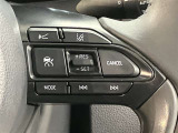 大切な人に気持ちよく乗ってもらいたい・・・そんな気持ちを込めてお客様のカーライフのお手伝いをさせてください。