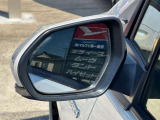 ご納車前は念入りにお手入れ致します!オプションでボディコーティングの施工も可能です!コーティング技能士がしっかり施工致します☆