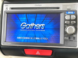 N-BOX G 
