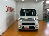 販売はトラブル防止のためご来店にて現車確認をしていただけるお客様に限らせていただきます。