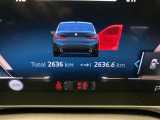 320i Mスポーツの入荷です!お車詳細や展示状況はフリーダイヤル(0078-6002-498412)またはBPS城東鶴見06-6933-6600迄お問合せ下さい。