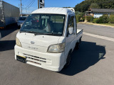現車確認OKです♪ご来店の際はご連絡ください。フリーダイヤル:0078-6003-270750